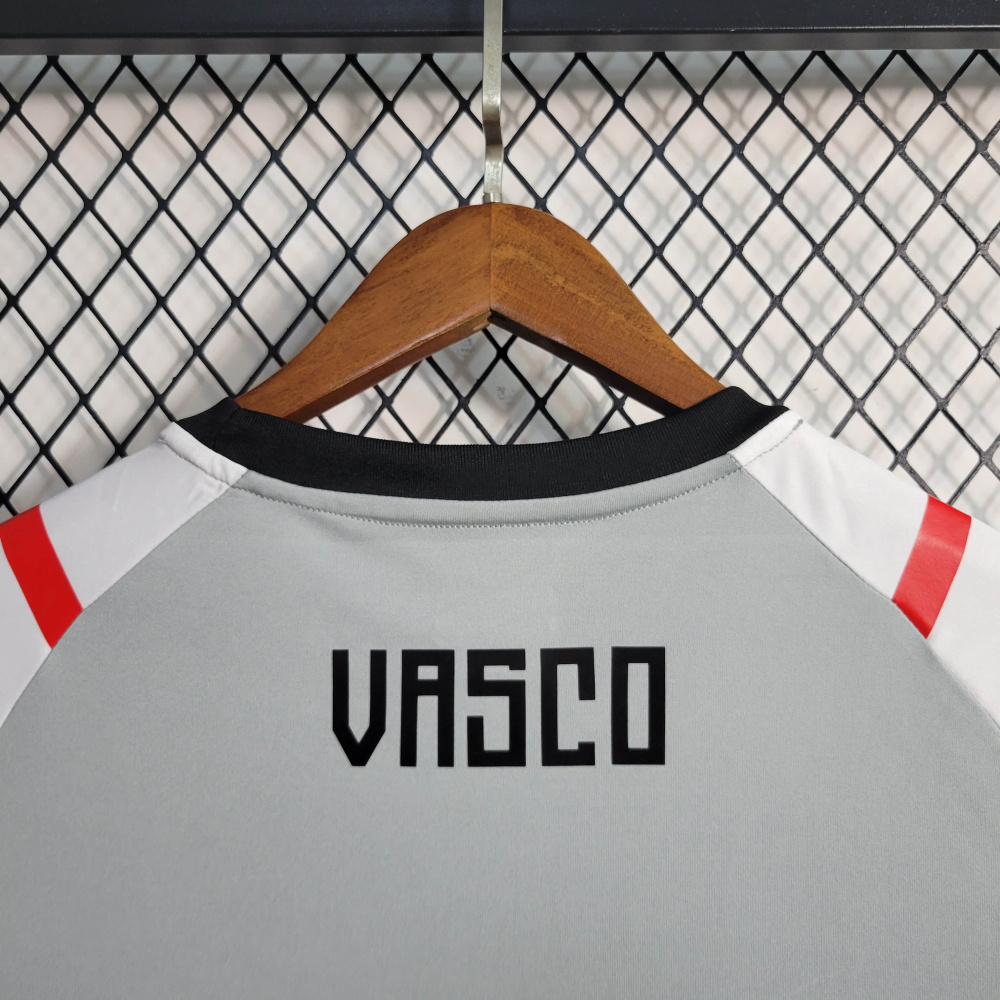 23/24 Vasco da Gama Training Suit Size S-4XL