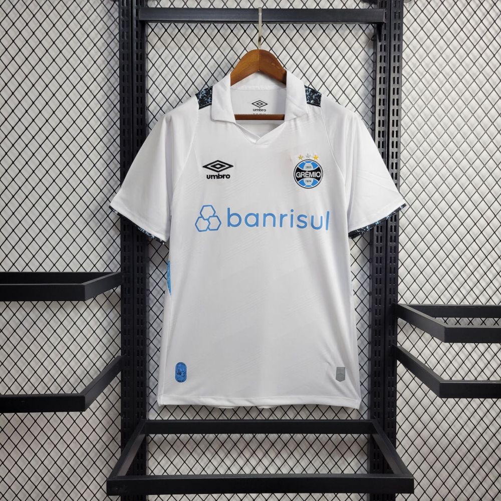 24/25 Gremio Home