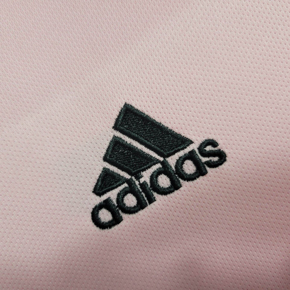 22-23 kids intermiamicf Home Long Sleeve Sizes 16-28