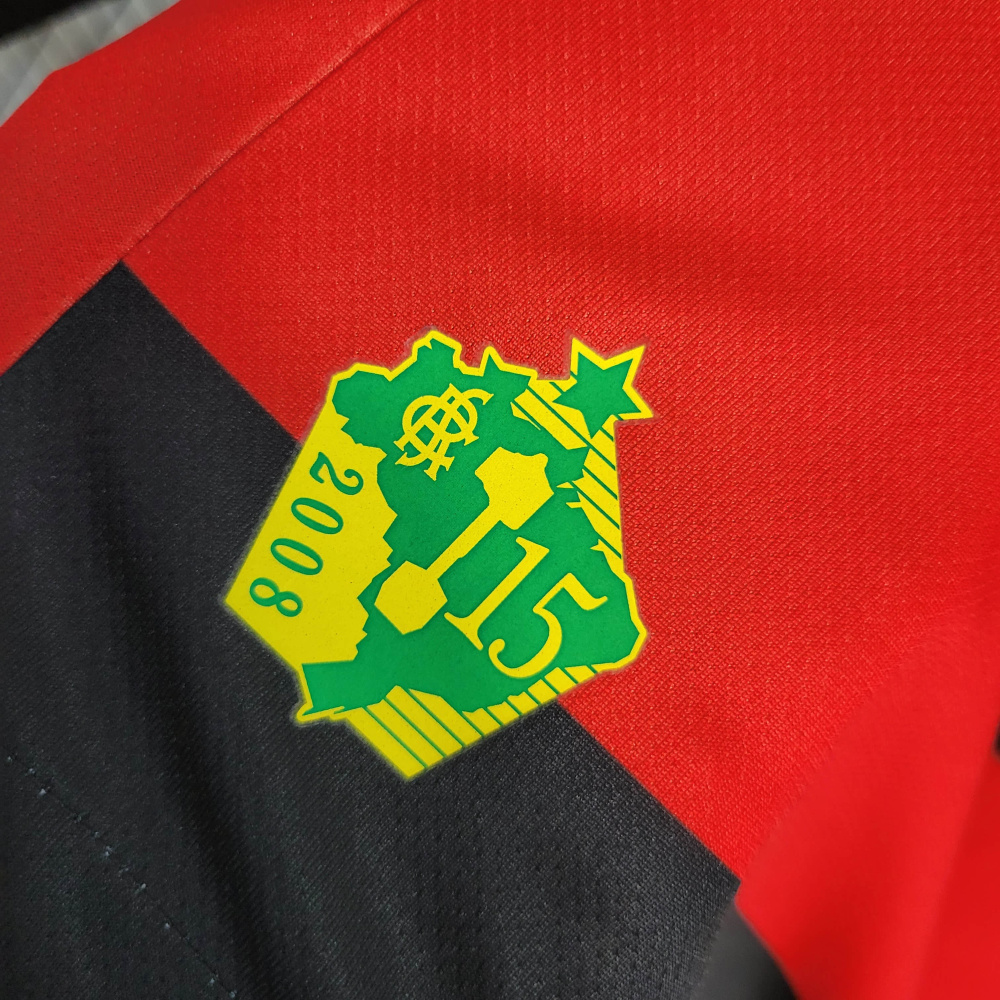 23/24 Recife Home Size S-4XL