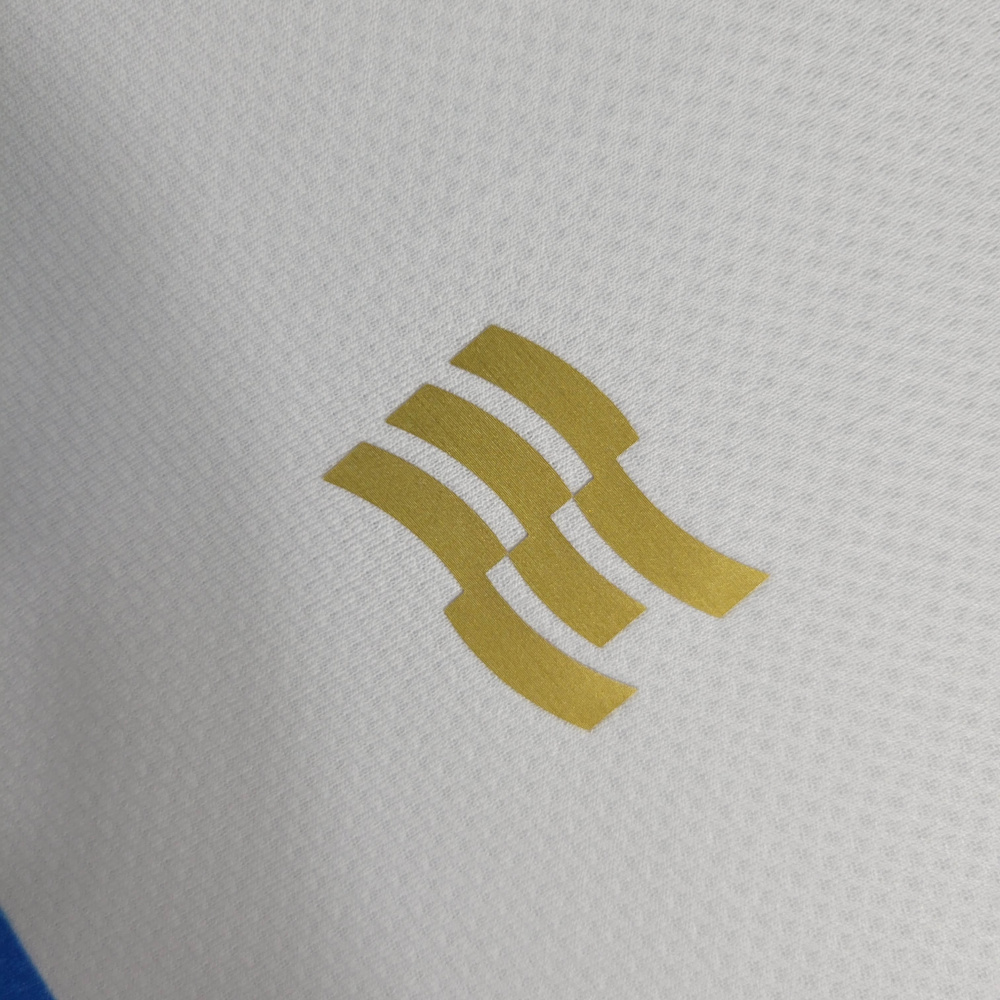 23/24 Bahia home size S-4XL