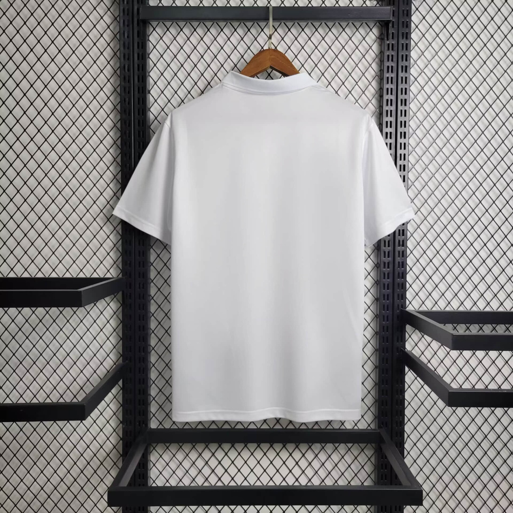 23/24 POLO PSG white