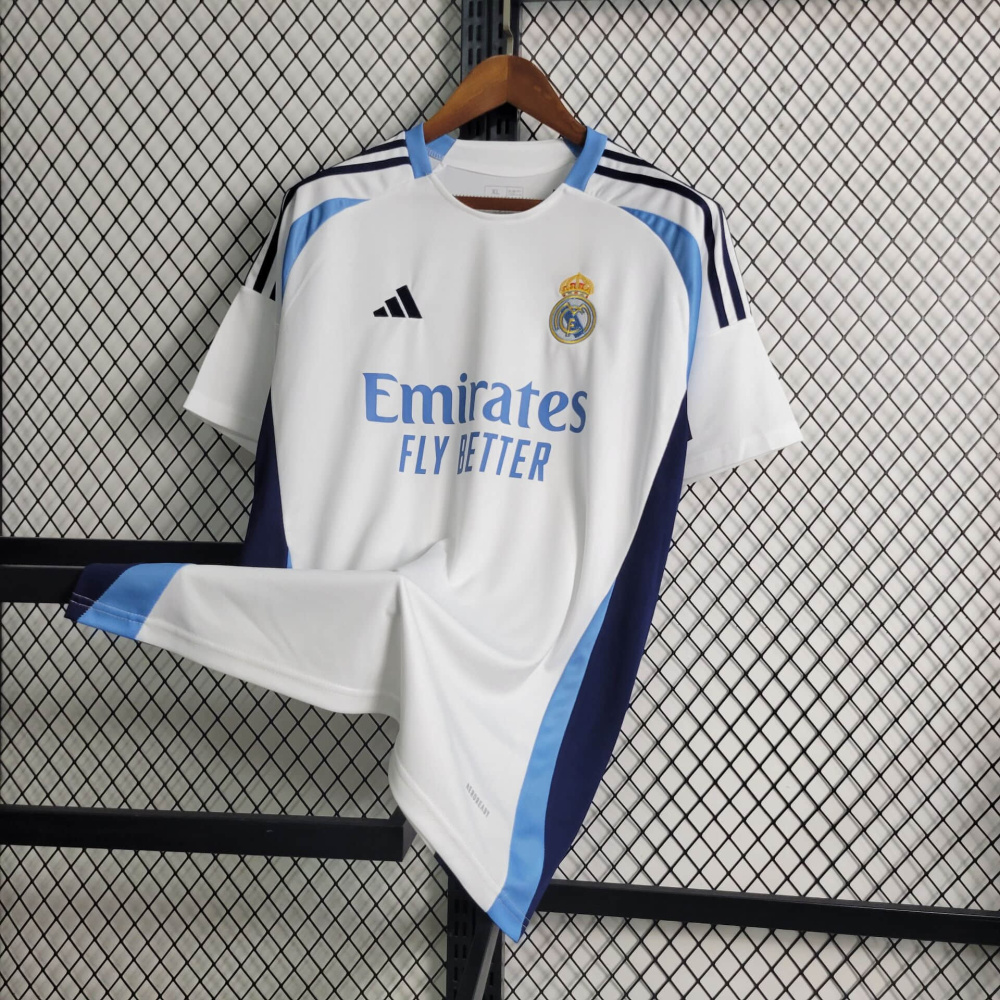 23/24 Real Madrid Special edition