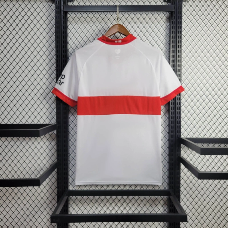 VfB Stuttgart Home 24/25 Football team shirt jersey Sports shirt