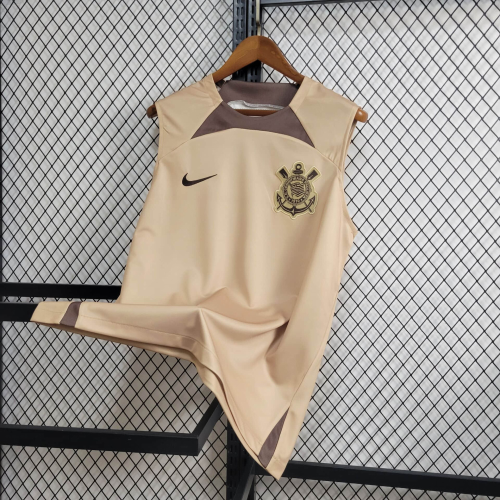24/25 Corinthian training suit