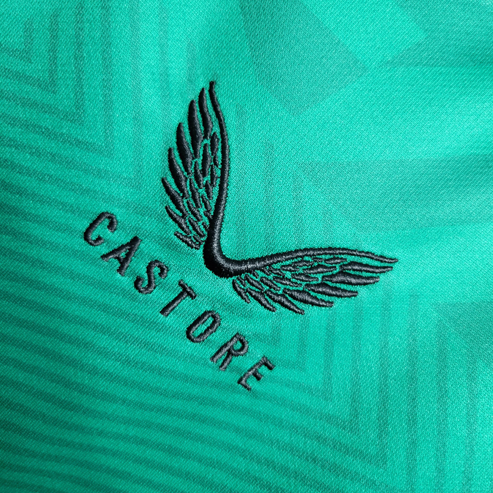 23/24 Newcastle United away size S-3XL