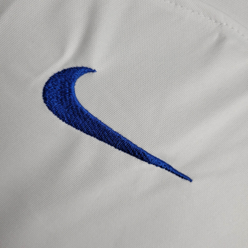 23/24 Inter Milan Away