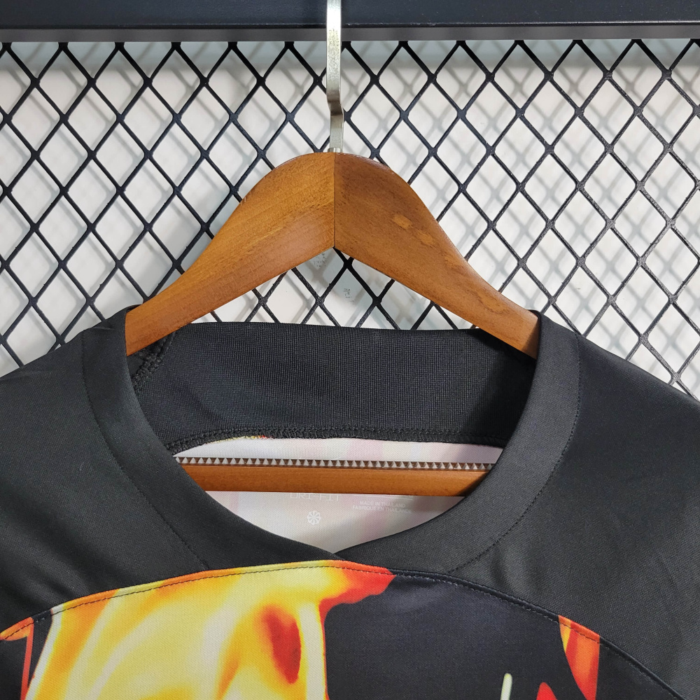 23/24 PSG Special Edition Size S-XXL