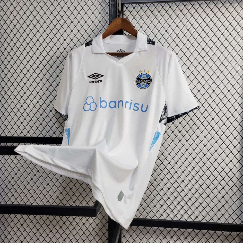 24/25 Gremio Home