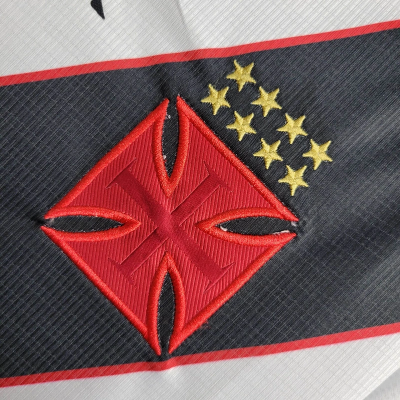24/25 Women Vasco da Gama Away