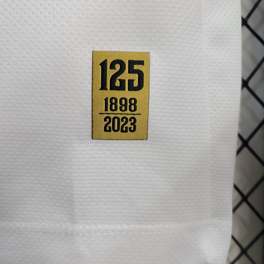 23/24 Vasco da Gama Home Size S-4XL