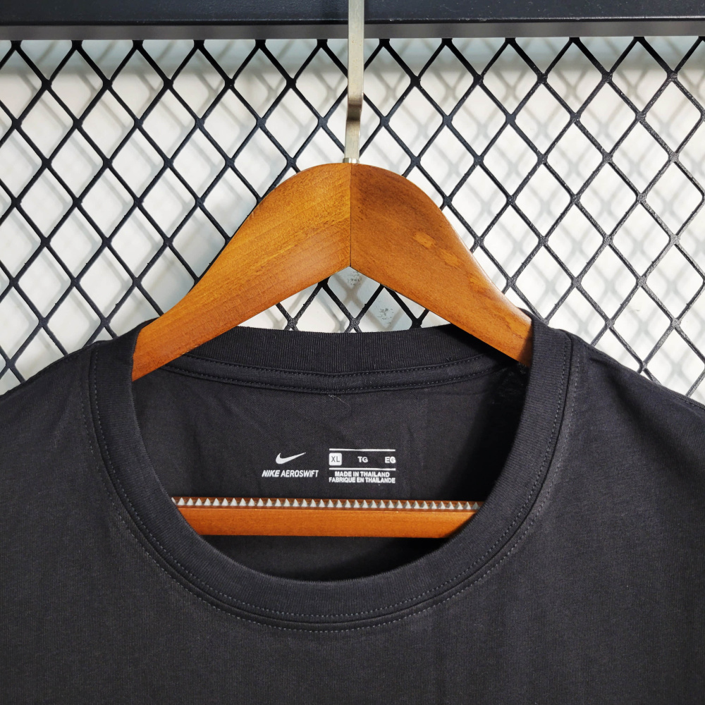 23/24 PSG Reflective Casual shirts 1 Size S-XXL