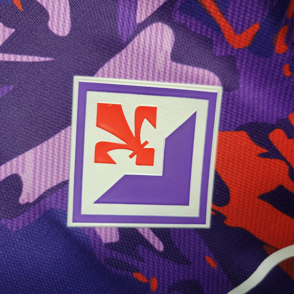 23/24 ACF Fiorentina  size S-XXL