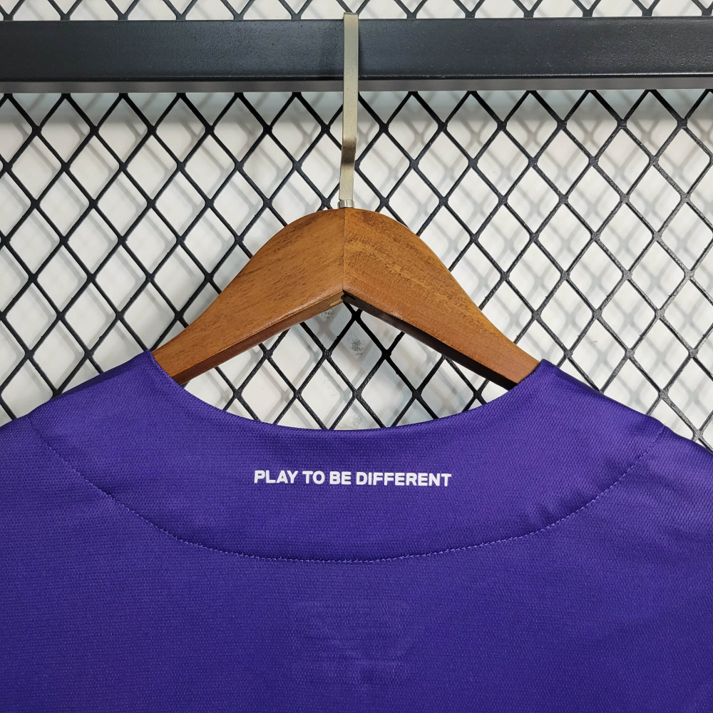 23/24 ACF Fiorentina  size S-XXL