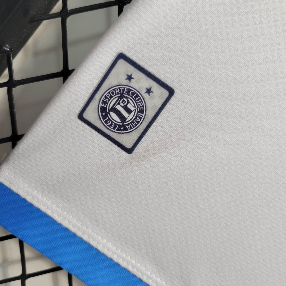 23/24 Bahia home size S-4XL