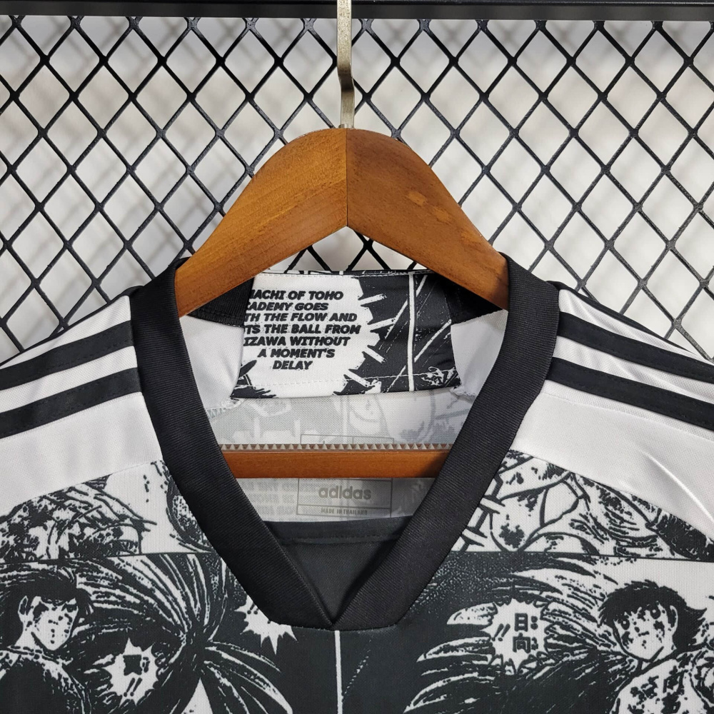 24/25 Japan Special edition