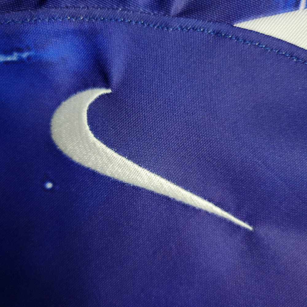 23/24 PSG Star Sky Special Edition Size S-XXL