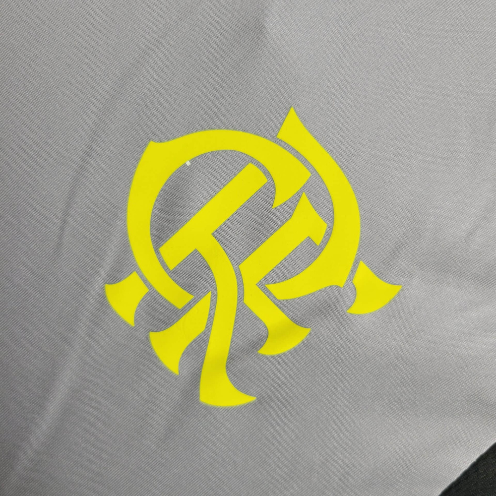 24/25 FlamenGo Training clothing