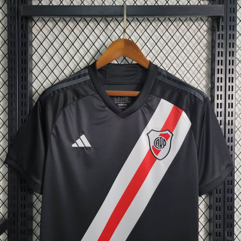 23/24 River Plate size S-XXL
