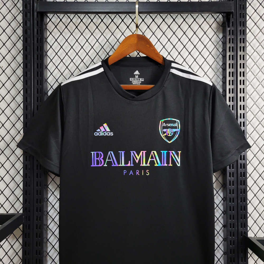 Arsenal Casual shirts 1