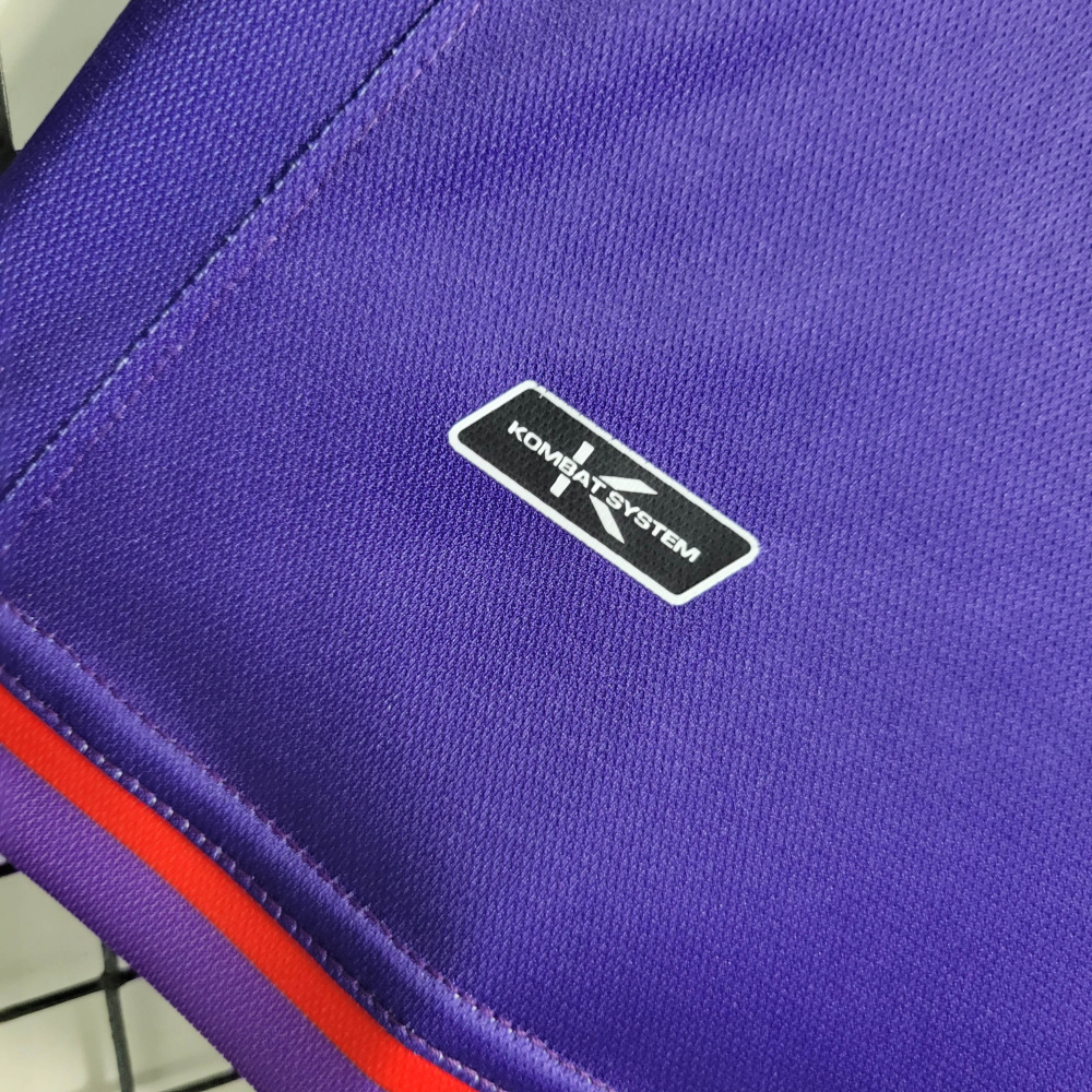 23/24 ACF Fiorentina  size S-XXL