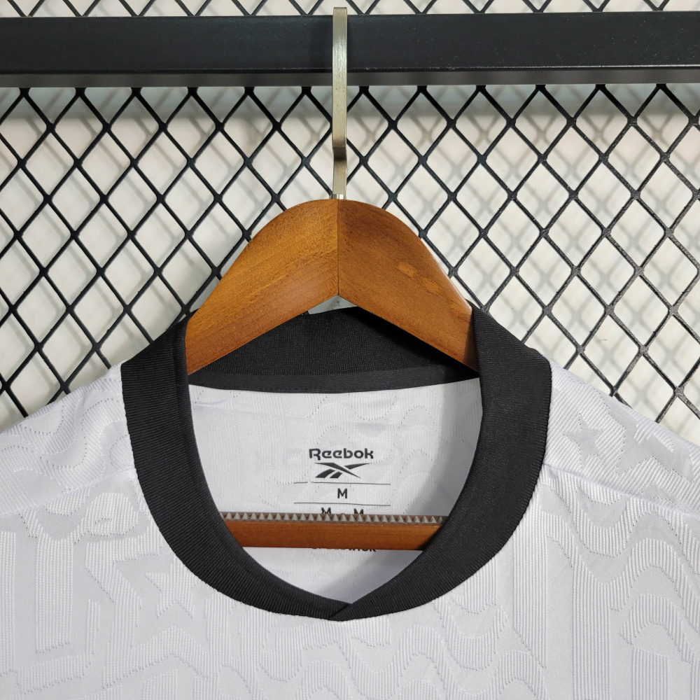 23/24 Botafogo 2 away size S-4XL