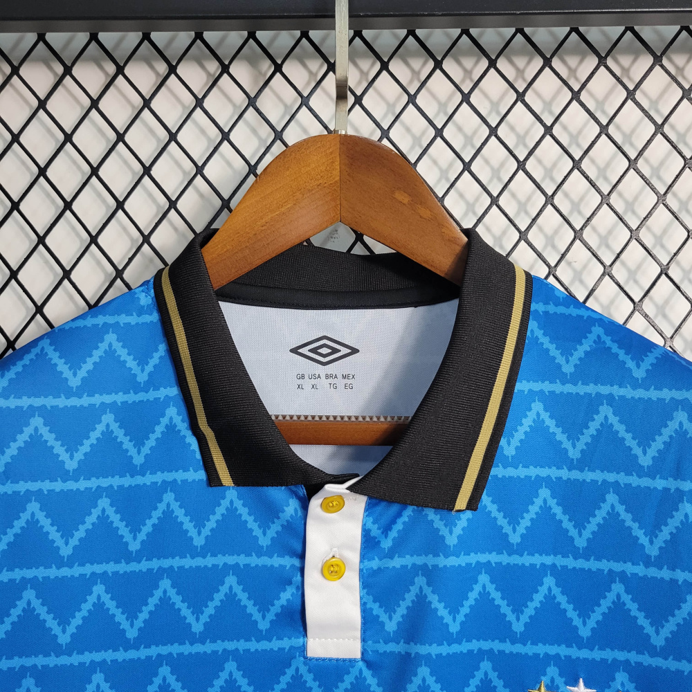 23/24 Gremio Special Edition Size S-4XL