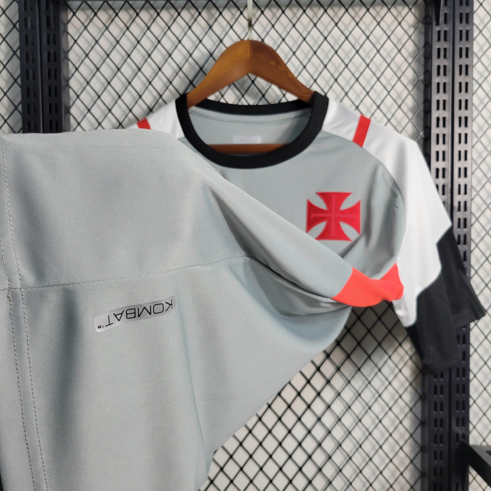 23/24 Vasco da Gama Training Suit Size S-4XL