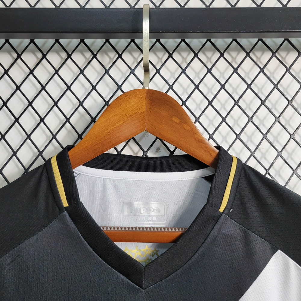 23/24 Vasco da Gama Home Size S-4XL