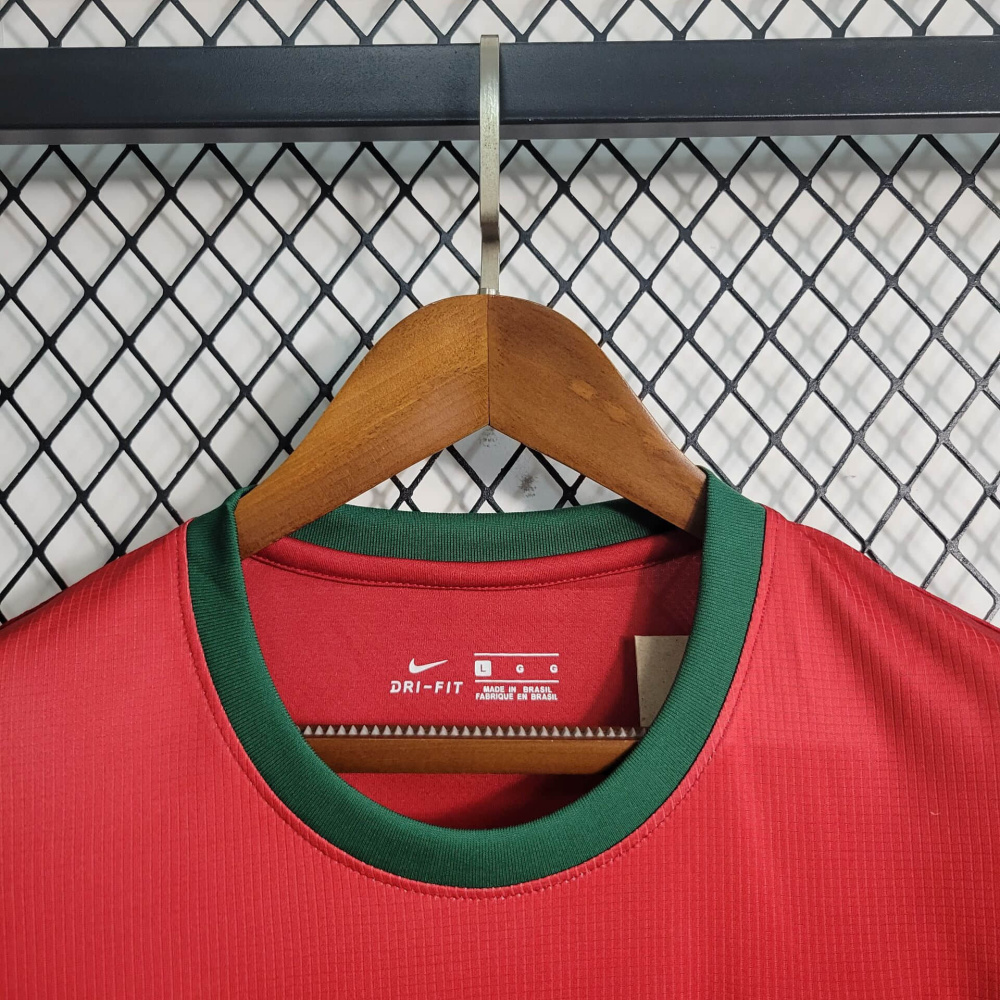23/24 Portugal Special edition