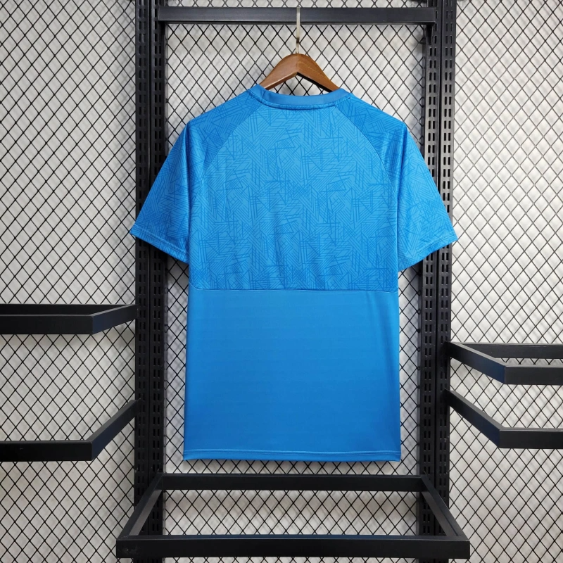 24/25 Gremio training wear