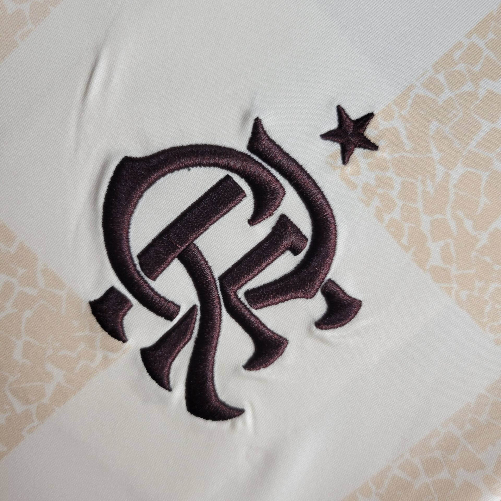 24/25 women FlamenGo Training clothing
