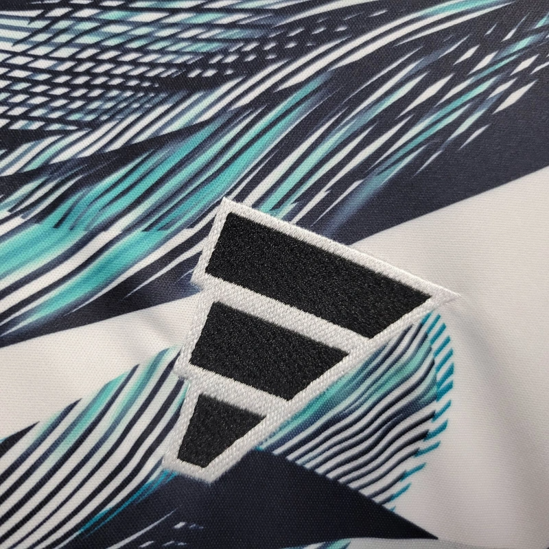 Newcastle United Training clothes 24/25 Football Team Shirt jersey