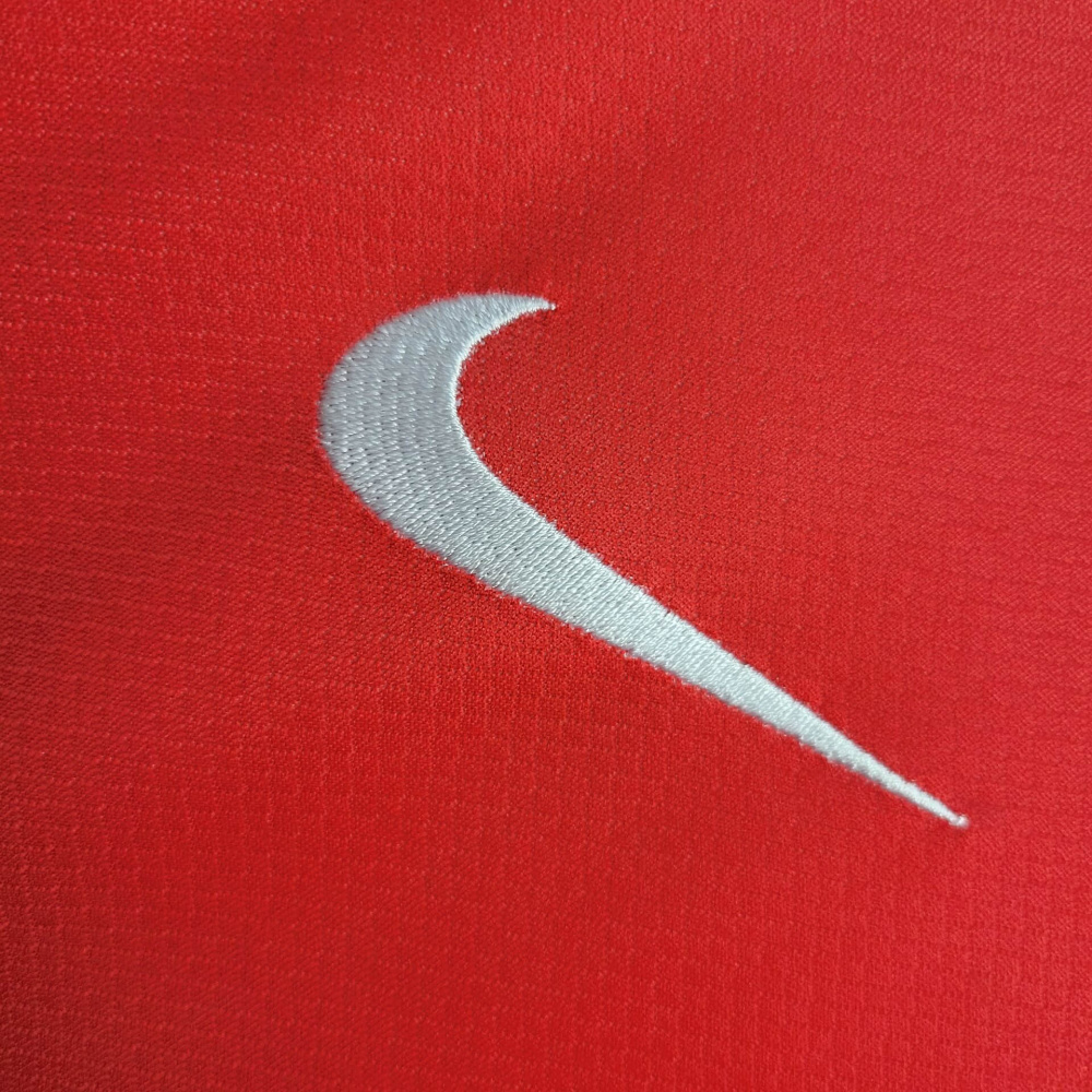 24/25 Croatia Home