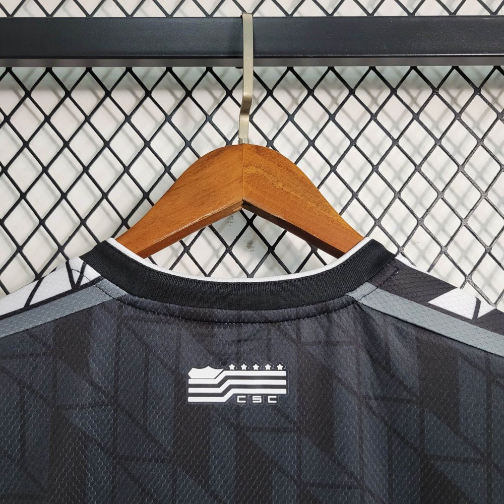 23/24 CEARA Commemorative Edition Size S-4XL