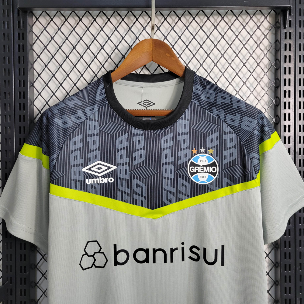 23/24 Gremio training suit size S-XXL