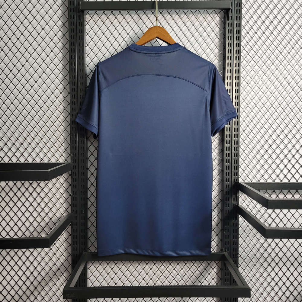 22/23 PSG  home