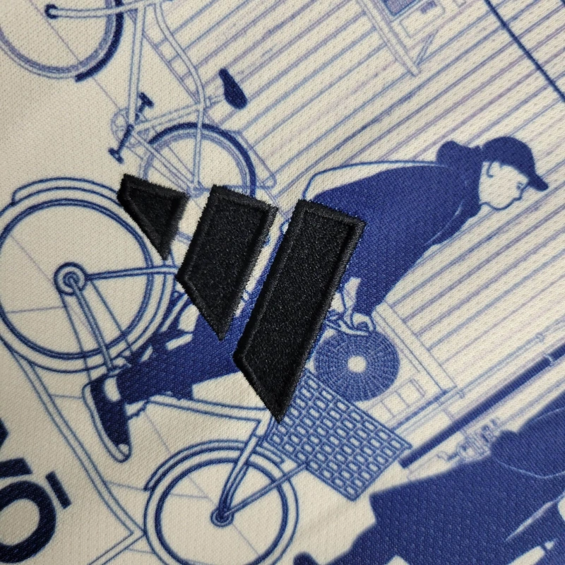 24/25 Japan special edition