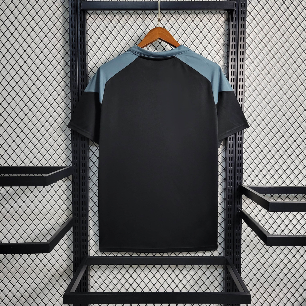 23/24 Gremio Training Suit Size S-4XL