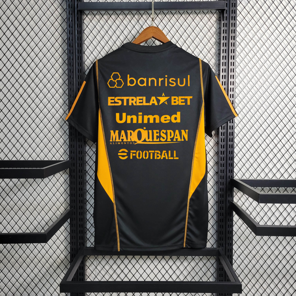 INTERNACIONAL +All sponsors