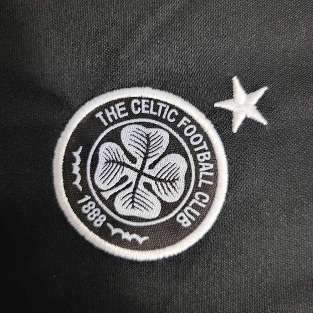 23/24 Kids Celtic F.C. away size 16-28