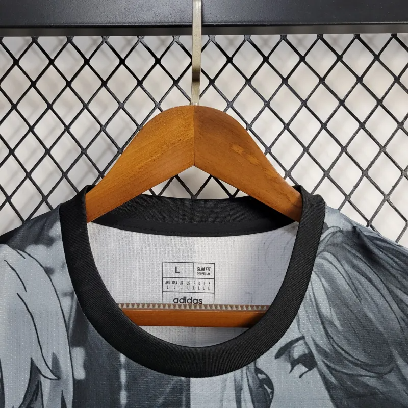 24/25 Japan Special edition