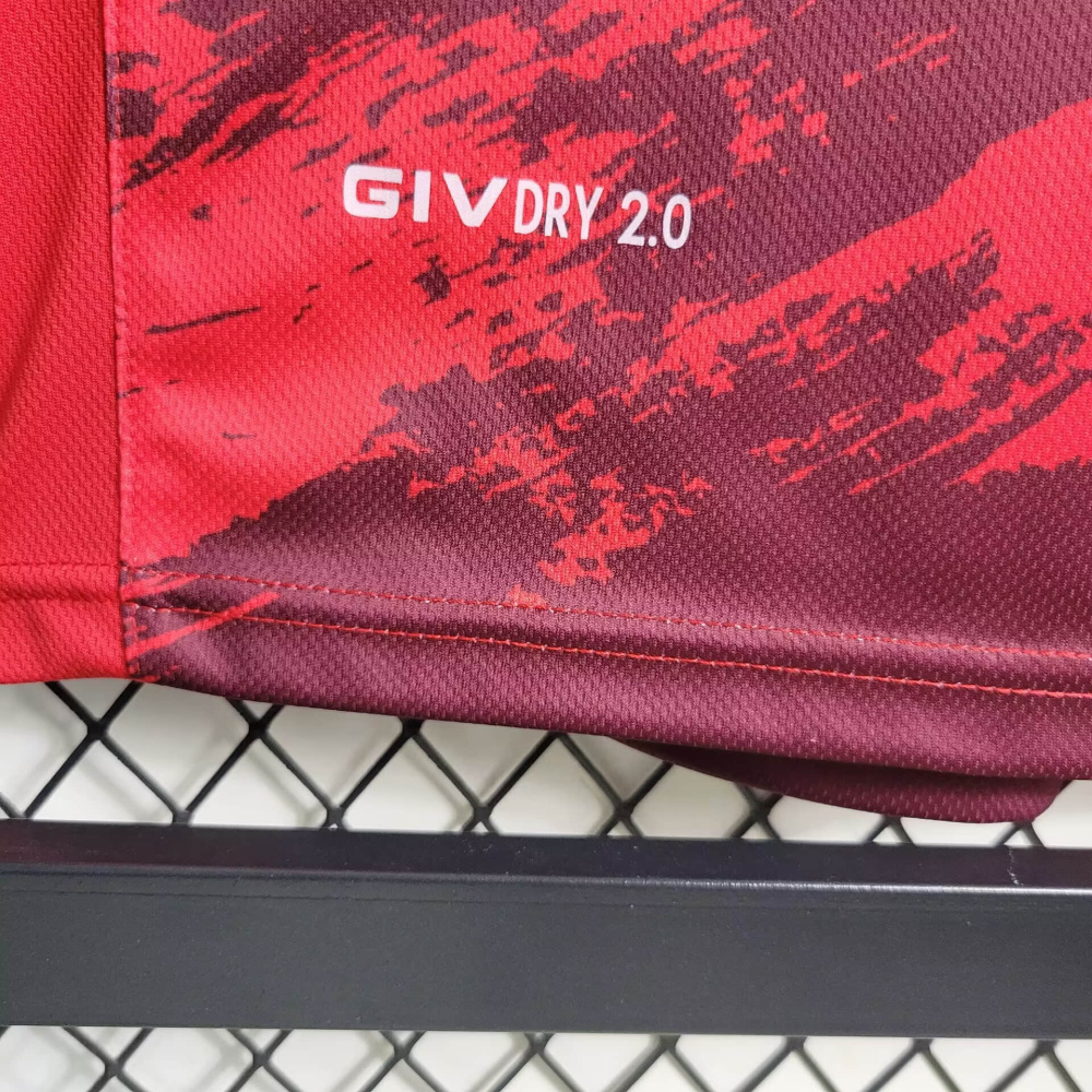 23/24 Venezuela Home size S-XXL