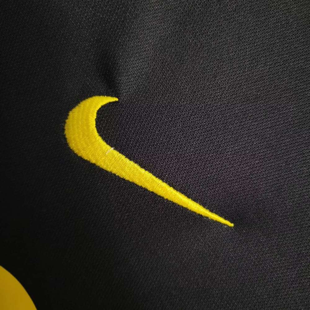 23/24 Barcelona POLO size S-XXL