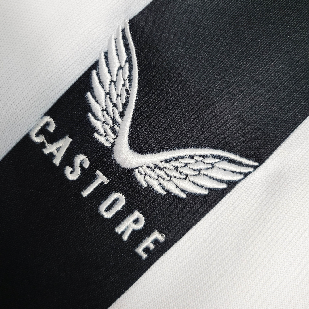 23/24 Newcastle United Home Size S-4XL