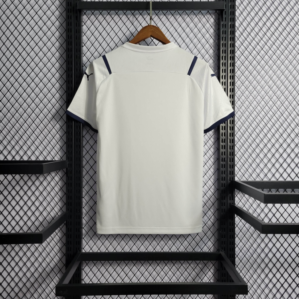 20/21 Italy away S-XXL