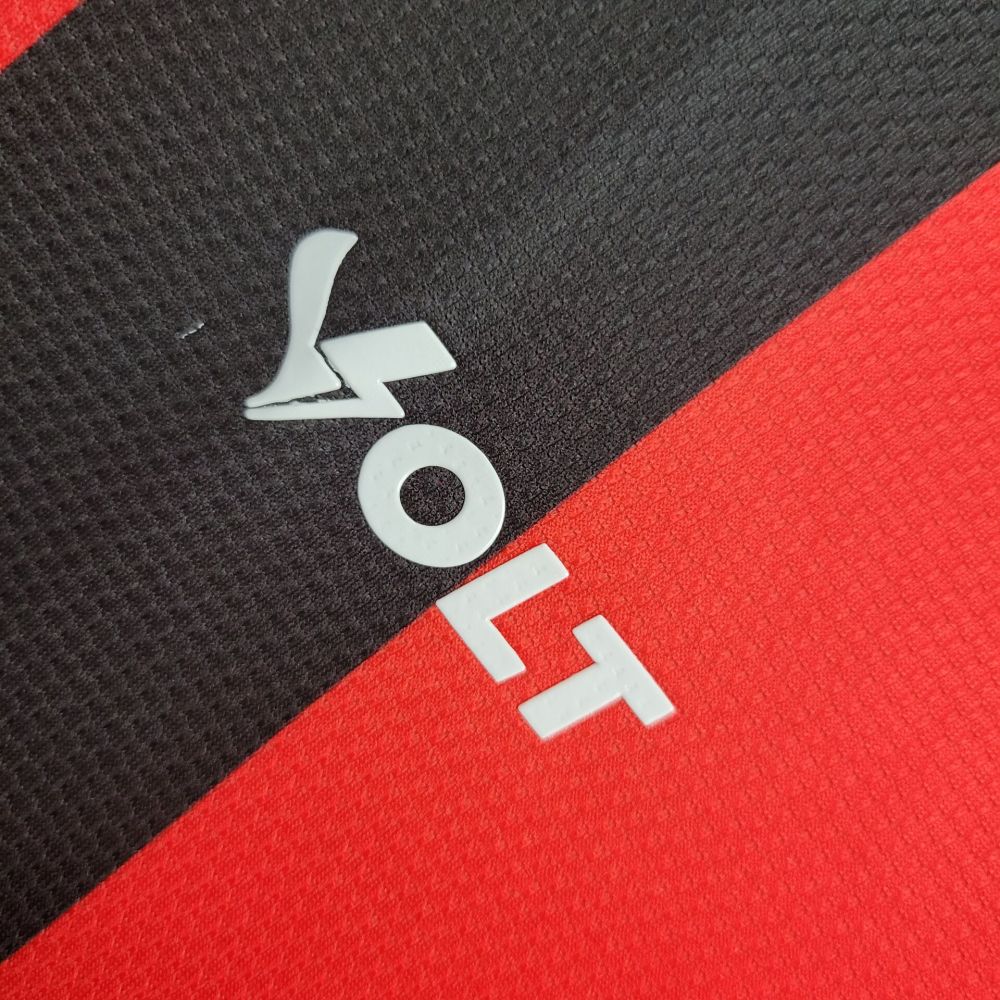 24/25 women Vitória Home