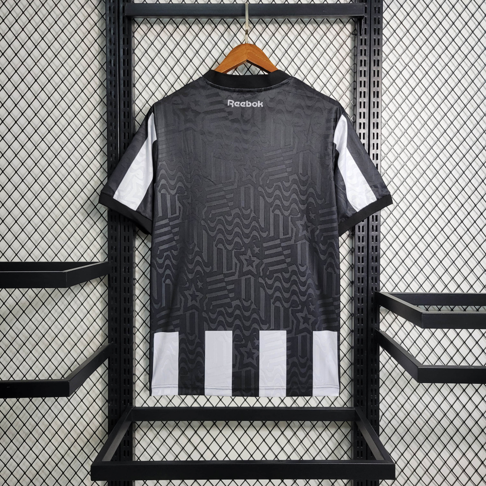 23/24 Botafogo Home Size S-4XL