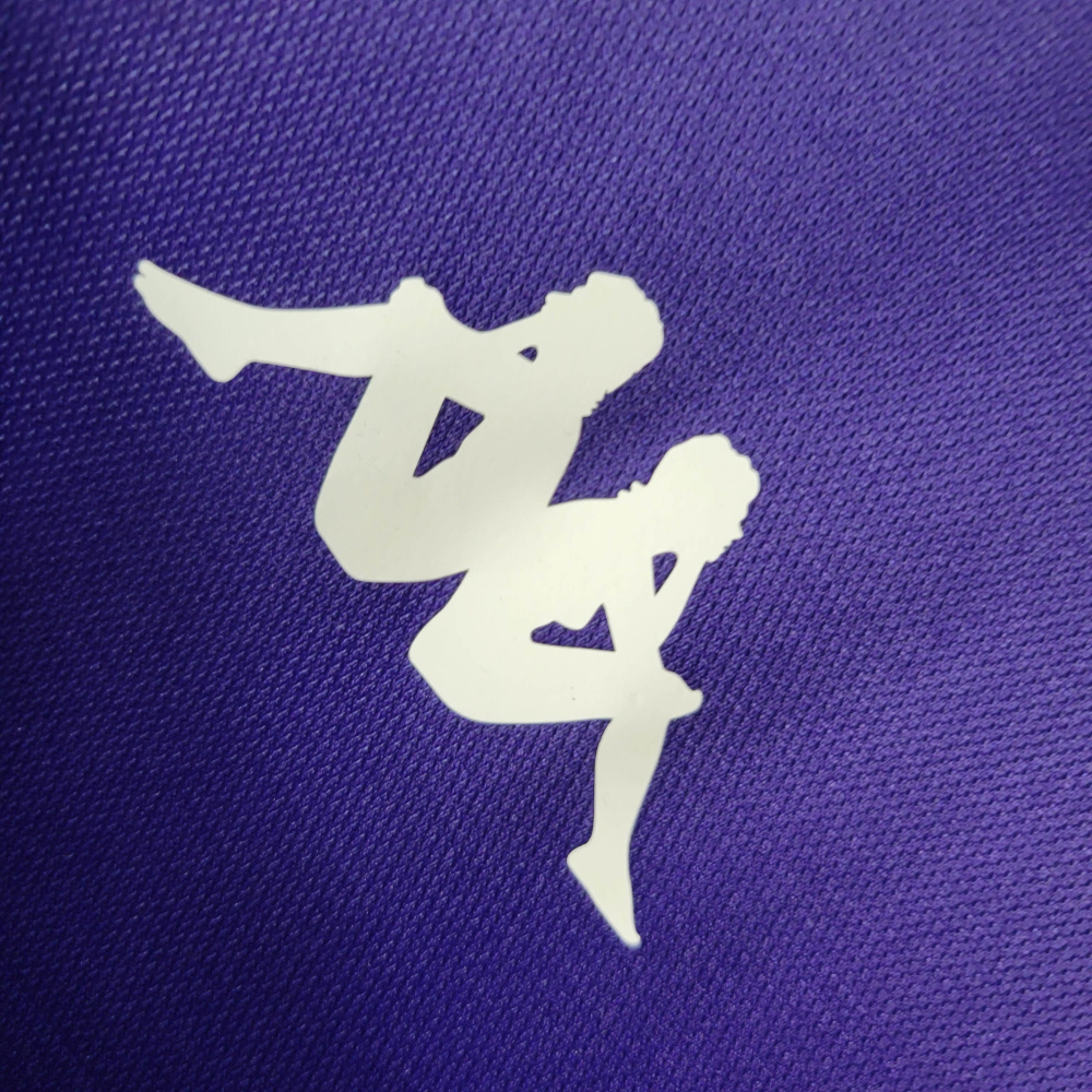 23/24 ACF Fiorentina  size S-XXL