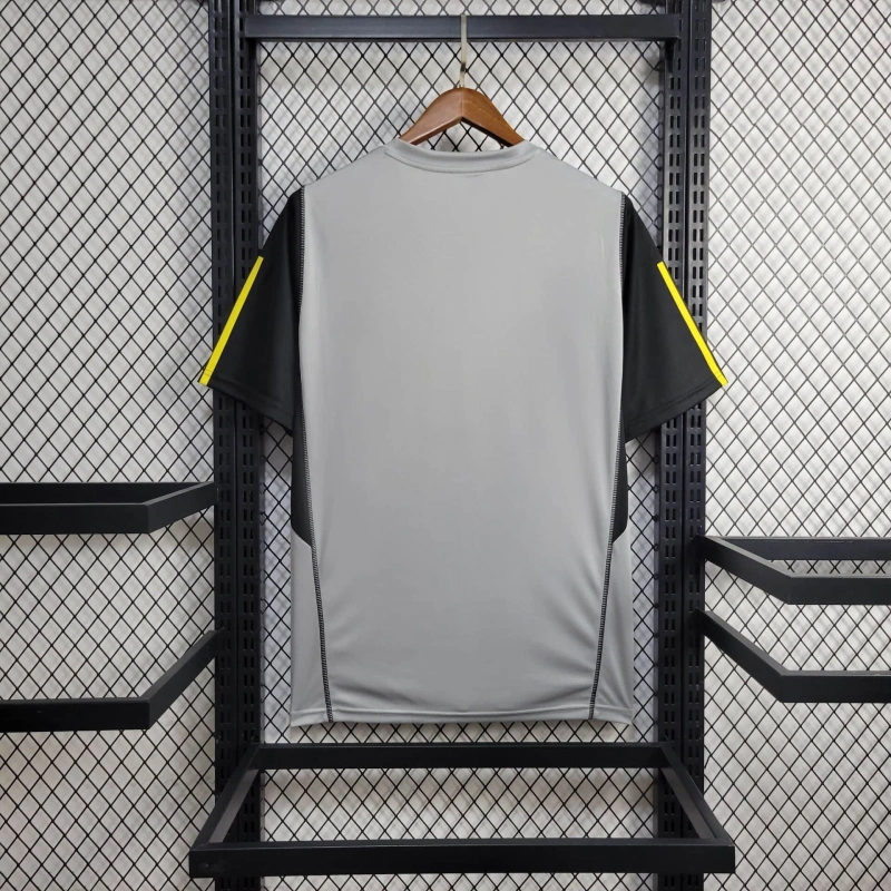 24/25 FlamenGo Training clothing